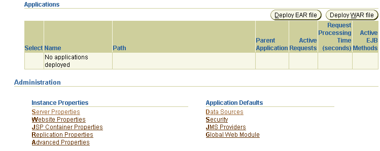 Description of emsysdp3.gif follows