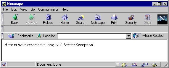 Description of myerror.gif follows