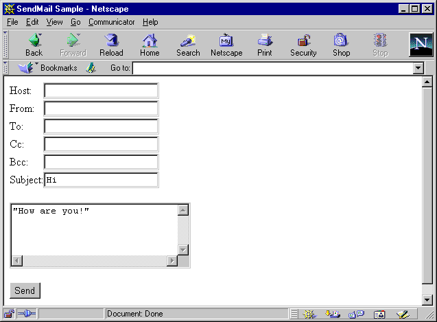 Description of smaildef.gif follows