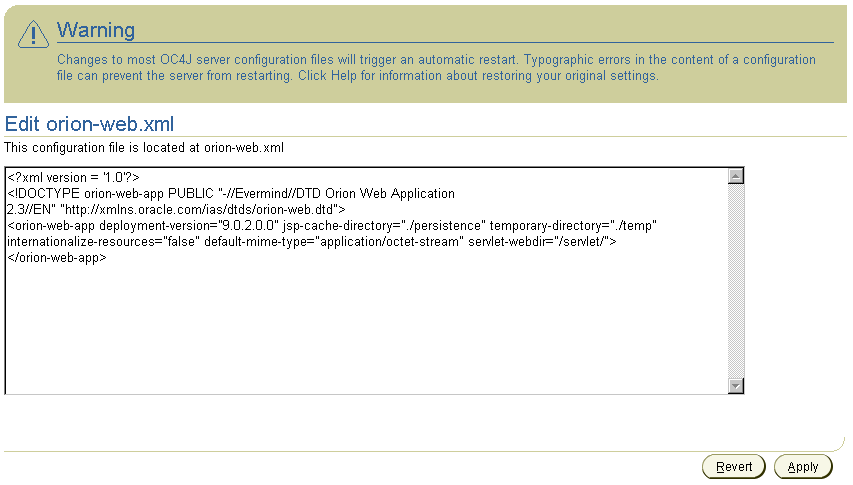 Description of oemadv.gif follows