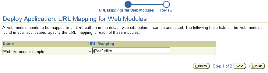 Description of oemdepe2.gif follows