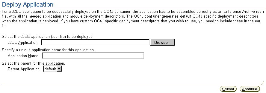 Description of oemdepea.gif follows