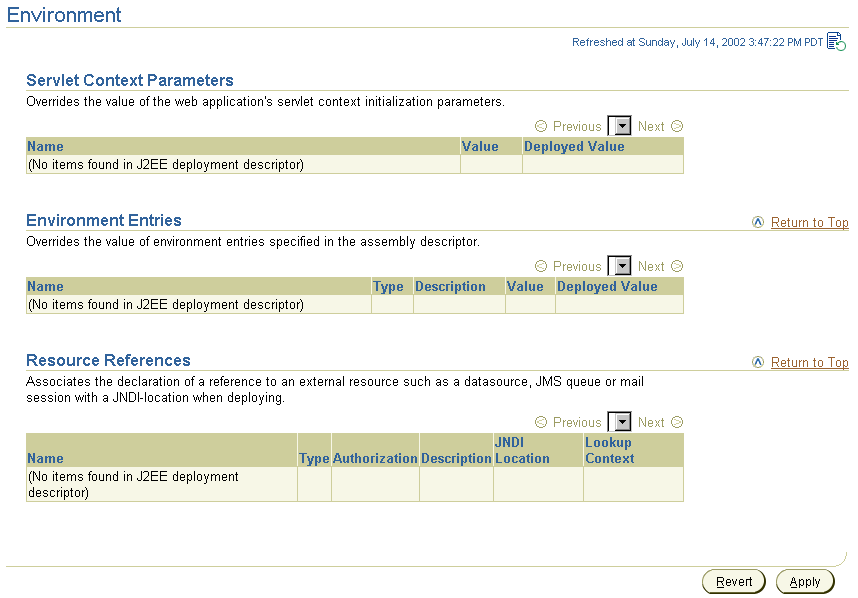Description of oemenv.gif follows