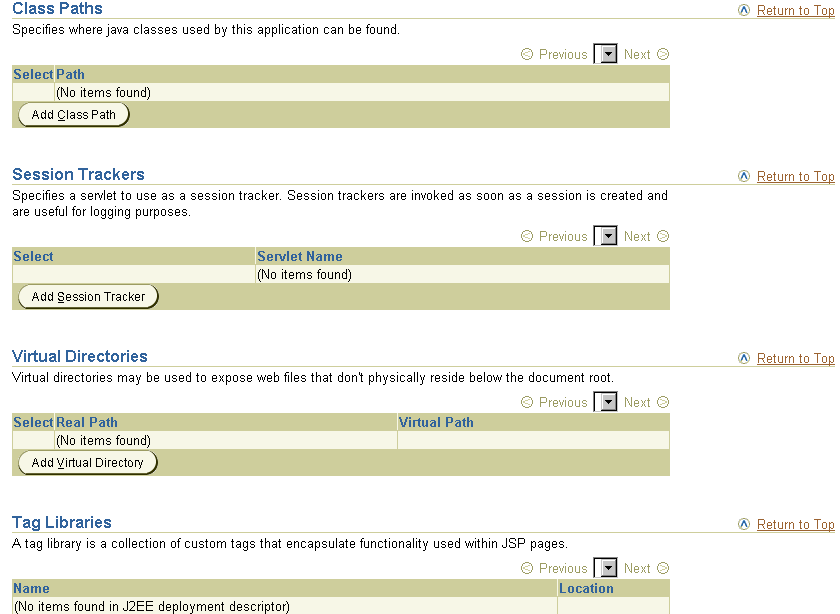 Description of oemgenl2.gif follows