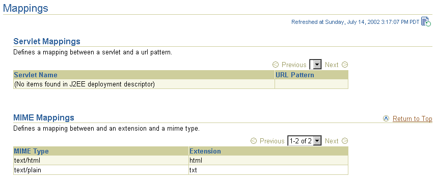 Description of oemmaps1.gif follows