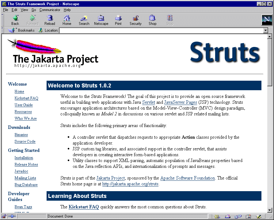 Description of strutdoc.gif follows