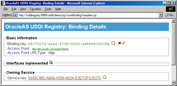Description of uddi_bind_detail1.gif follows