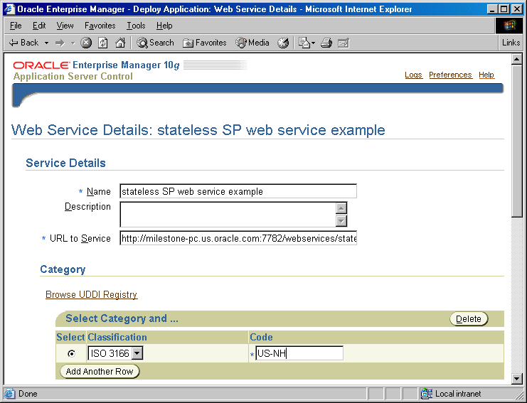 Description of uddi_details.gif follows