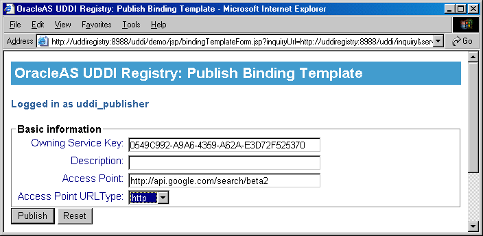 Description of uddi_pub_bind.gif follows
