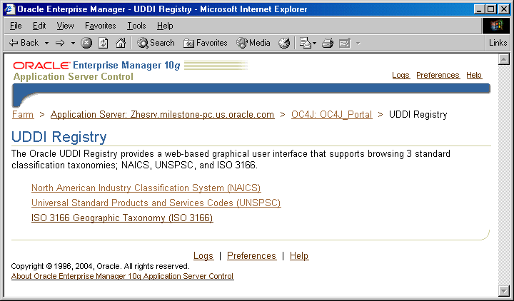 Description of uddi_reg.gif follows