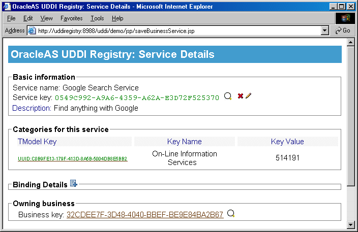 Description of uddi_serv_detail.gif follows