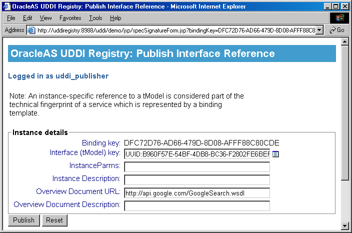 Description of uddi_step2.gif follows