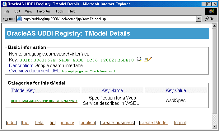 Description of uddi_tm_detail.gif follows