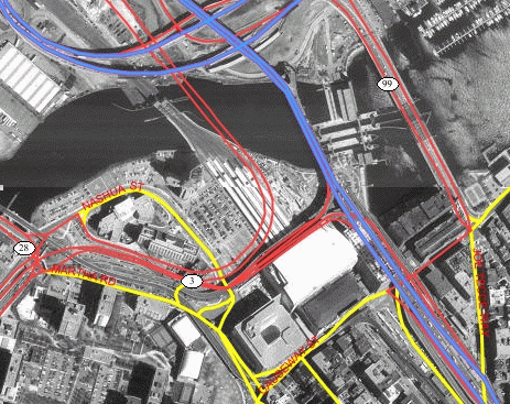 Description of img_boston.gif follows