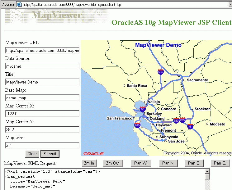 Description of mapclient_demo.gif follows