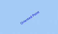 Description of mv_oriented_pt_label.gif follows