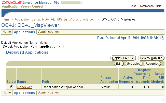 Description of oem_deployed_apps.gif follows