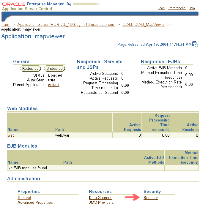 Description of oem_secure1.gif follows