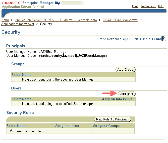 Description of oem_secure2.gif follows