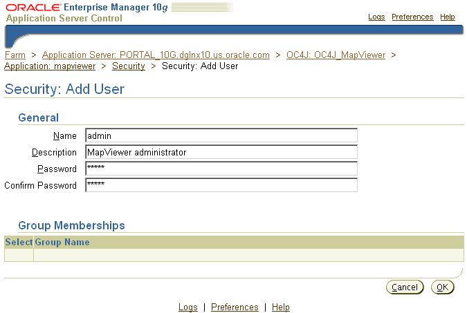 Description of oem_secure3.gif follows