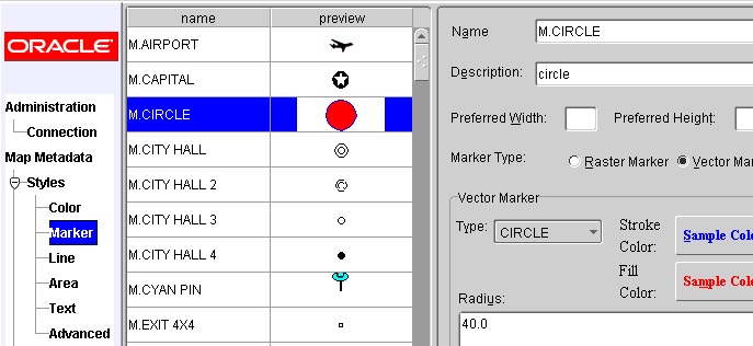 Description of styles_marker.gif follows