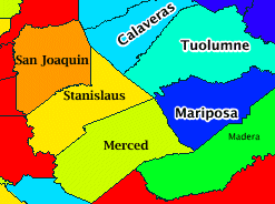 Description of thematic_map_display.gif follows