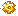 operation icon