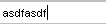 jclient edit pane image