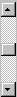 jclient scrollbar image