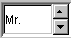 jclient enumerated spinner image