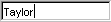 jclient textfield image