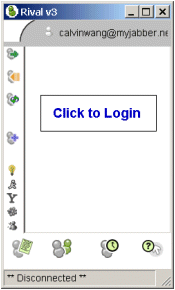 Opening screen of the Actionable Message tutorial.