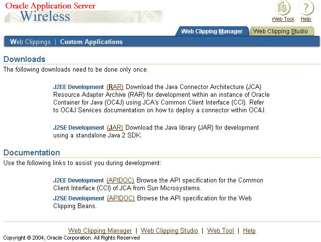Description of adptdnld.gif follows