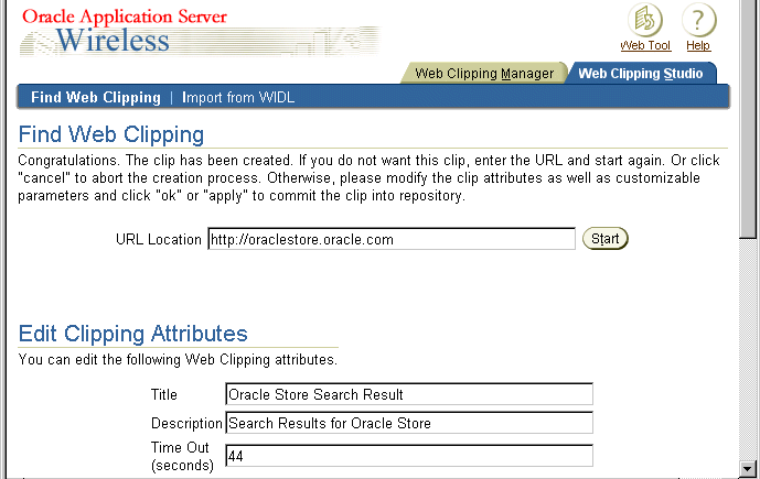 Description of clpprp1.gif follows