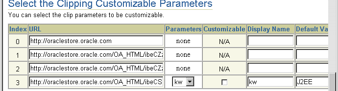 Description of clpprp2.gif follows