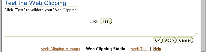 Description of clpprp3.gif follows