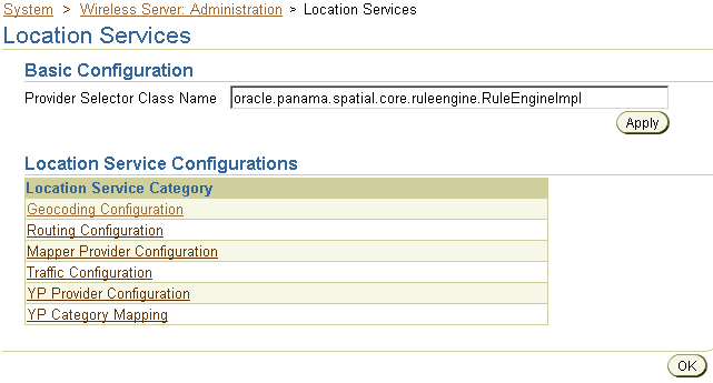 Description of config_location_serv.gif follows