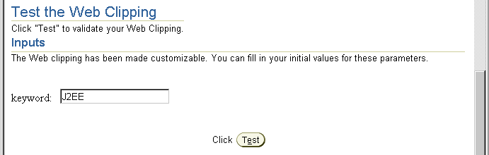 Description of edttest1.gif follows