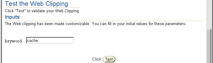 Description of edttest2.gif follows