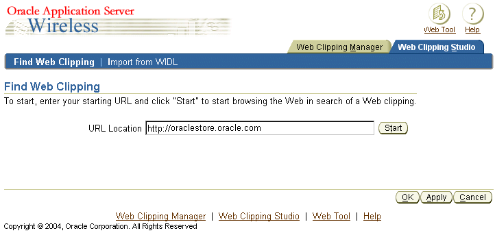Description of findclip.gif follows