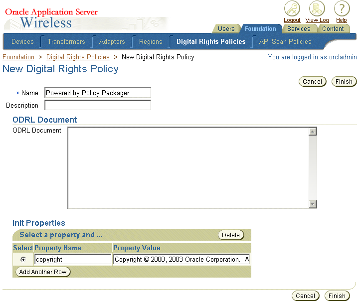 Description of mid_ddrp.gif follows