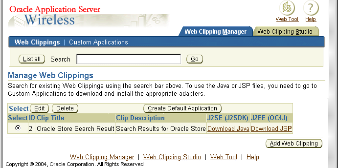 Description of mngwrclp.gif follows