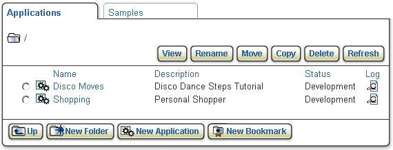 Description of ms2.gif follows