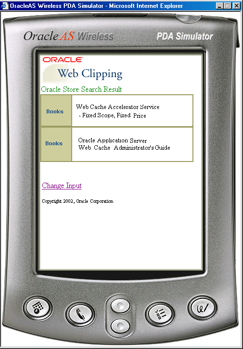 Description of pdawcsr3.gif follows