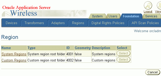Description of region_modeling_tool.gif follows