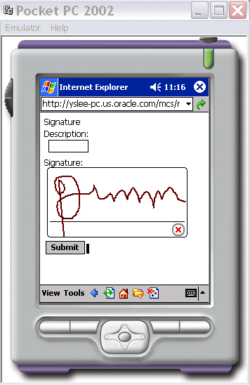 Description of sigcap.gif follows