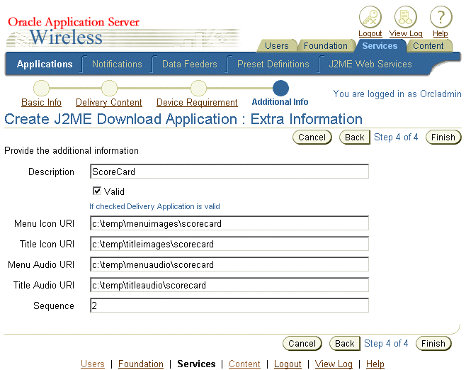 Description of svm_addm.gif follows