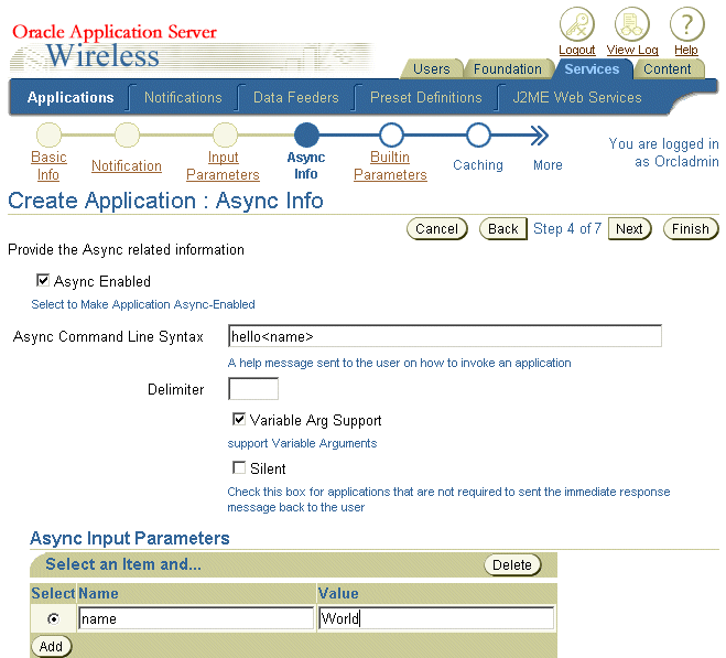 Description of svm_asyn.gif follows