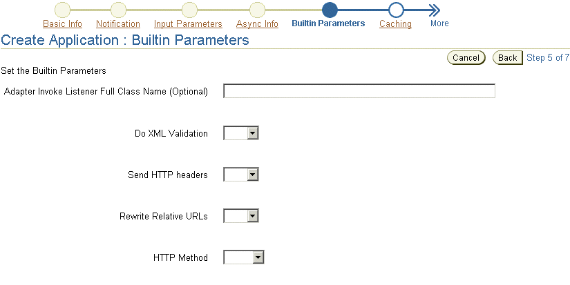 Description of svm_bipm.gif follows
