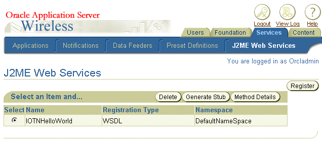 Description of svm_bjwe.gif follows